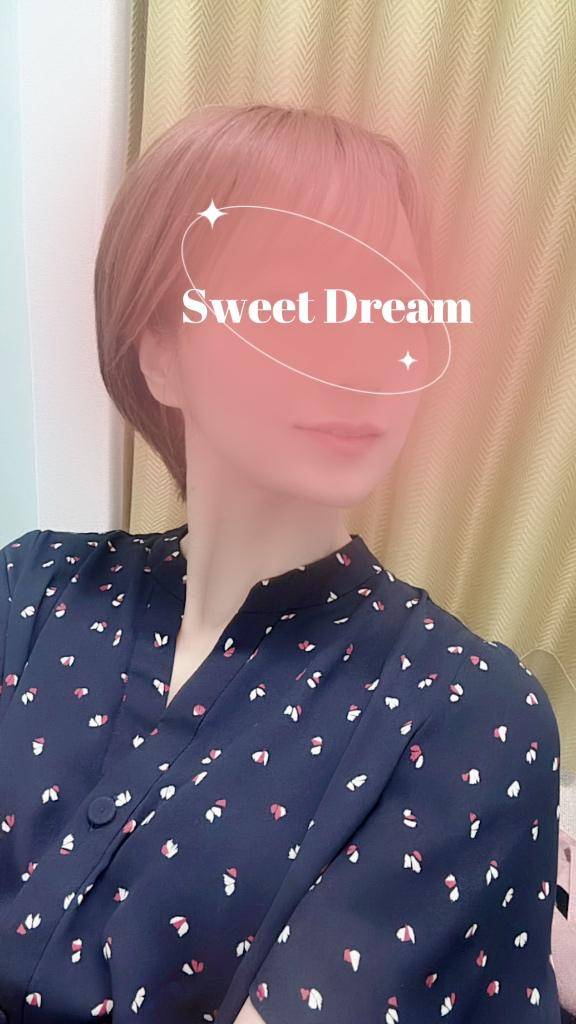 6/23経営力A様
