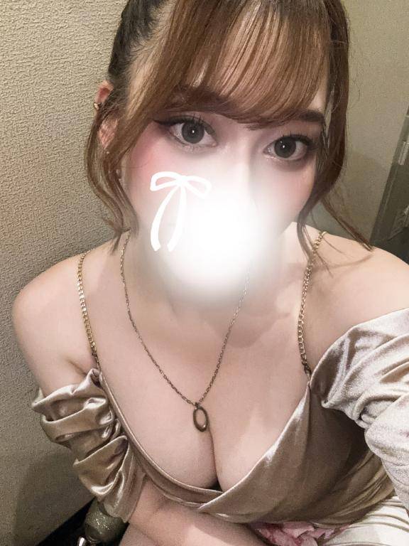 今夜だけの特別ご褒美💞