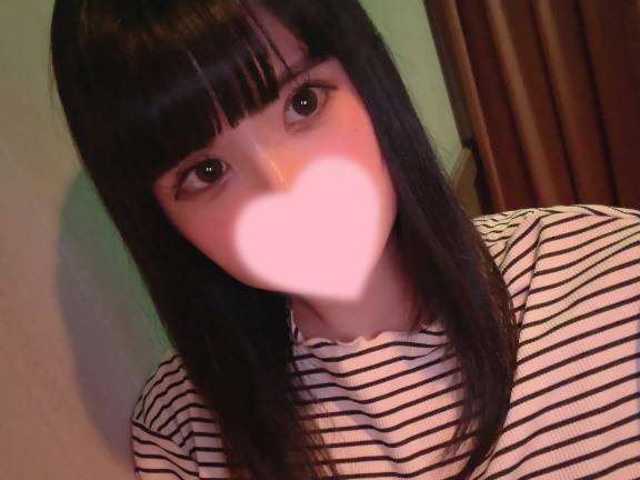 今日から💪🏻💗