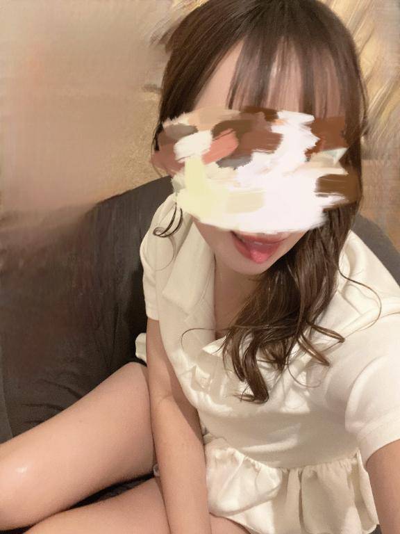 華金は、☺️