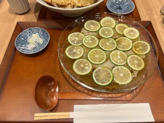ピッタリ🥄◝✩