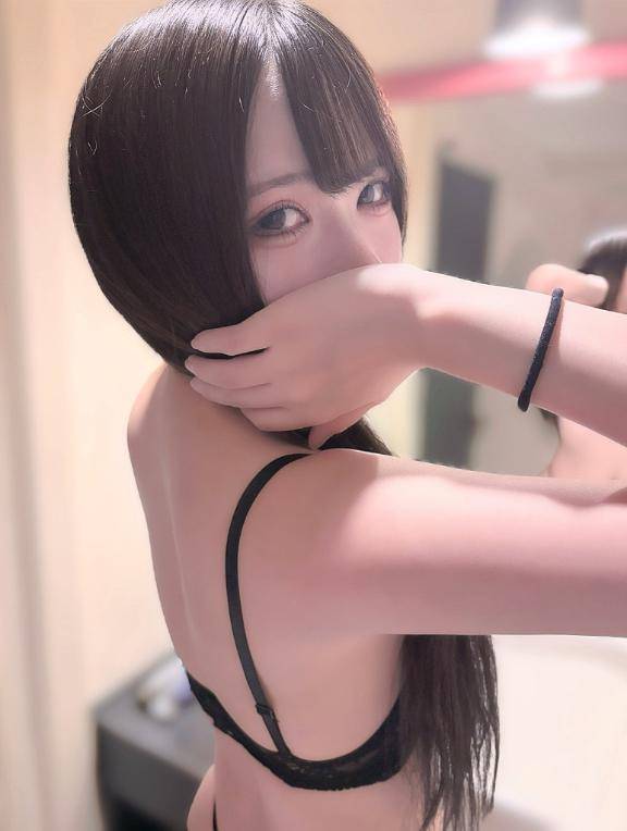 さまー！