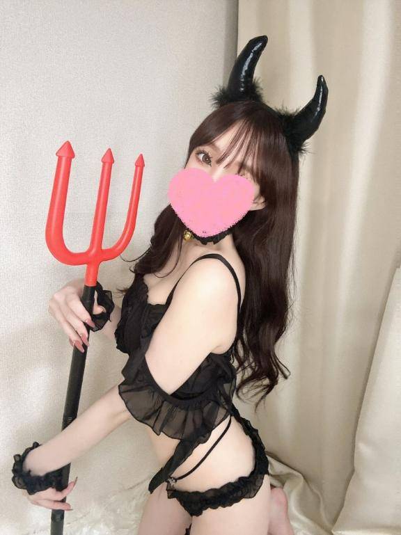 大食いなのは内緒ね🤭🍑