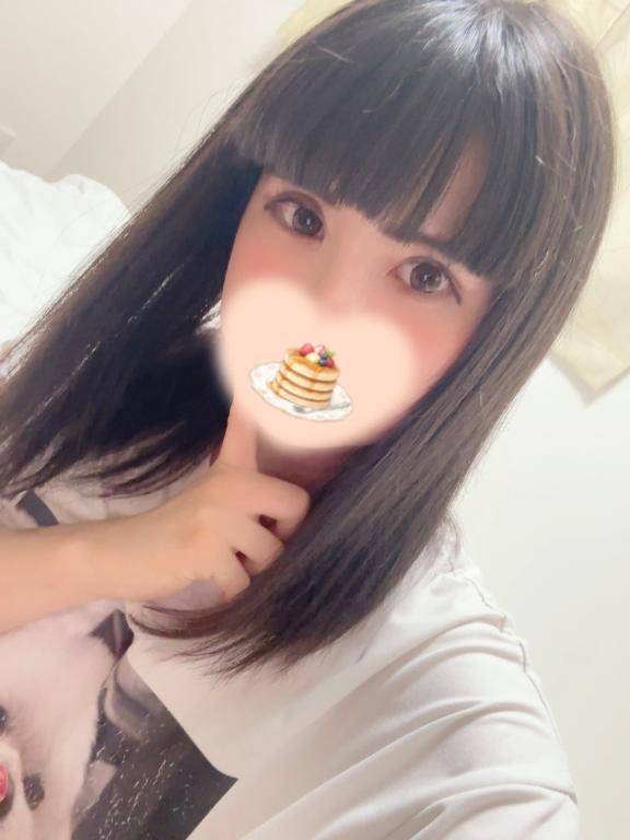 7月！！！
