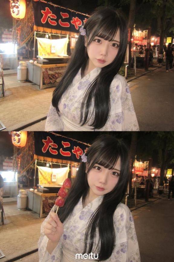 ドカーン🎇