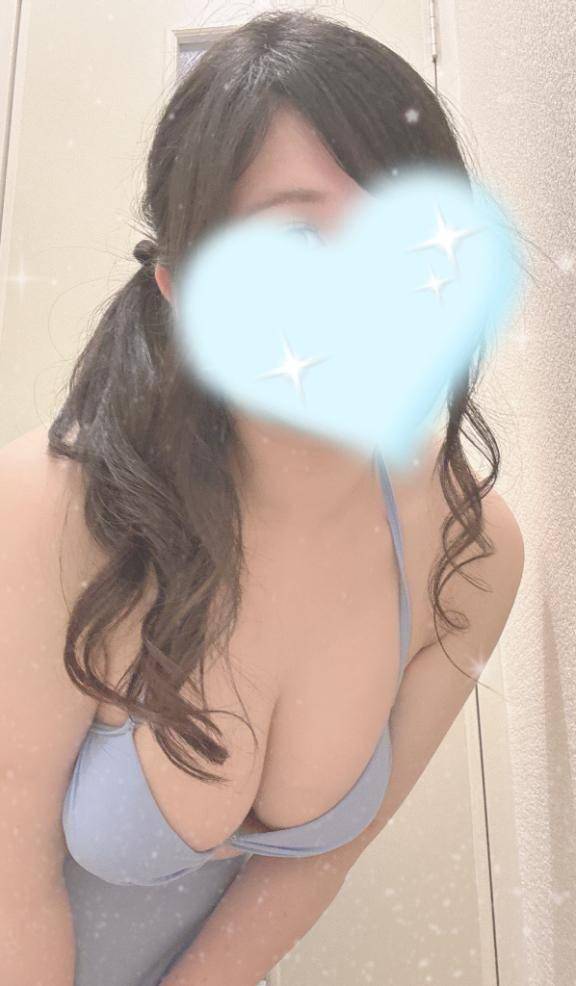 最後〇〇してねっ♡