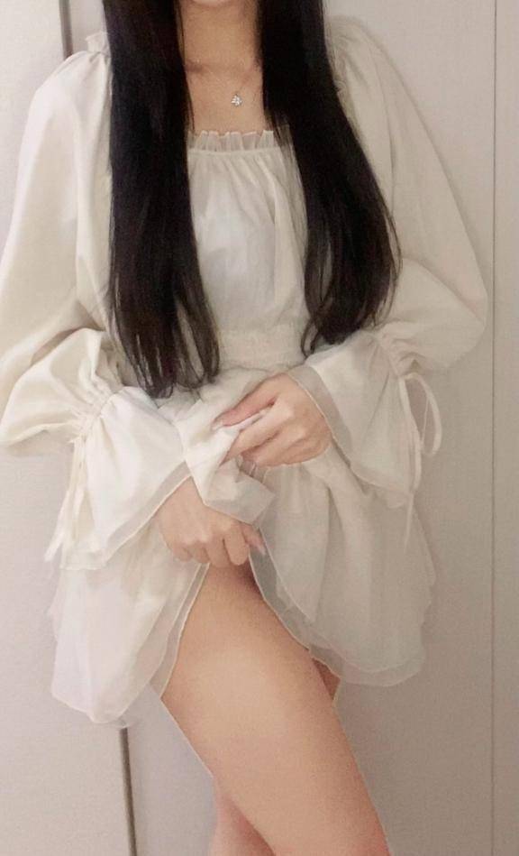 一緒にお菓子食べたら？🥰