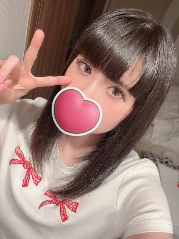 ありがとう🧡