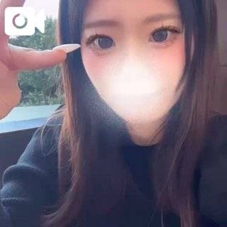 2人だけのひみつ…🫣💓