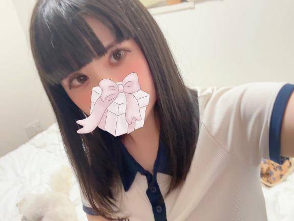 8月🌻