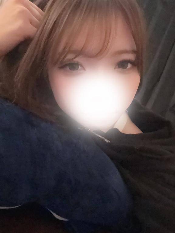土曜だよよ