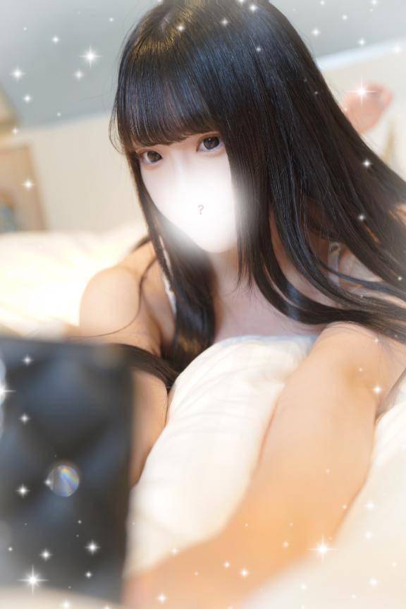 ねぇねぇ、お兄さんっ