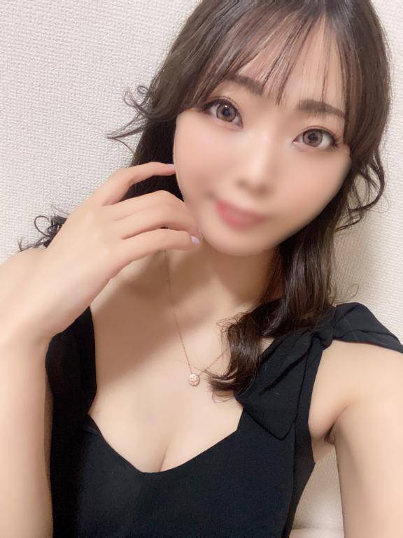 夜更かしシよ💋？