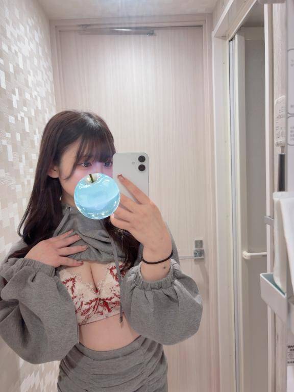継続は力なり😊