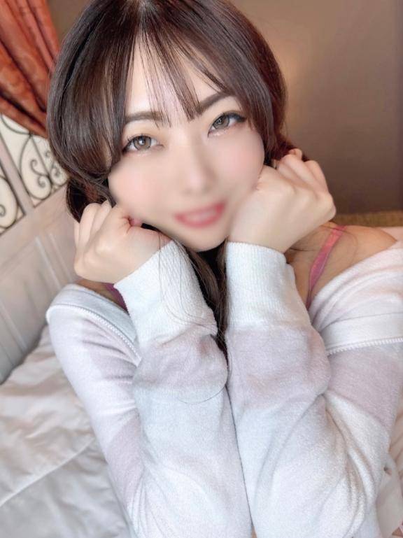 今夜だけの特別ご褒美💓