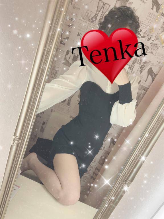 退勤♡