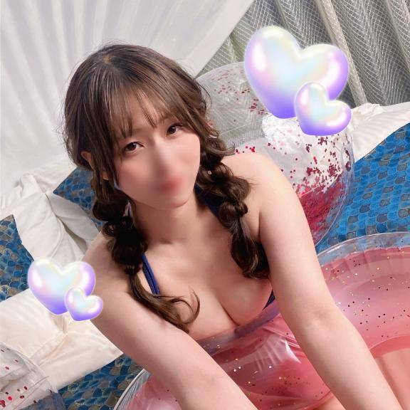 向かっています💓空枠ございます✨