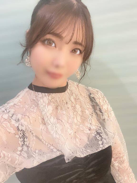 お兄様と〇〇する準備💓