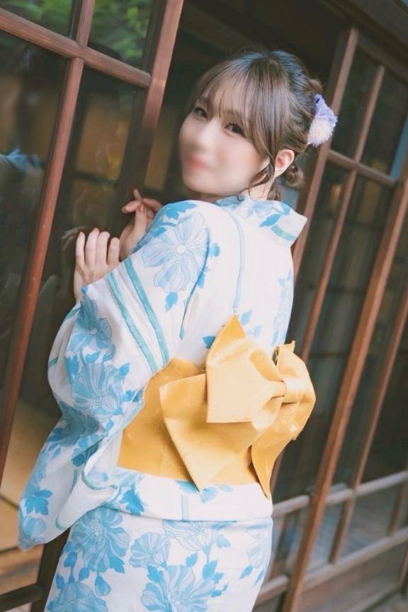 【お礼写メ日記】うめdancinさま💌