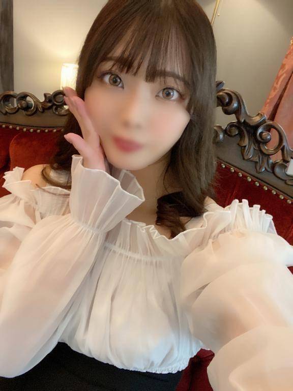 会いたいな…💓