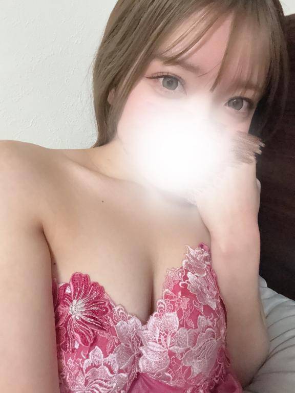 まきが1番🌟