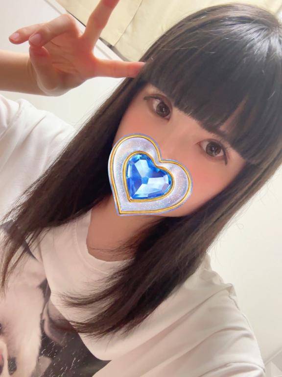 楽しみ🎶💗