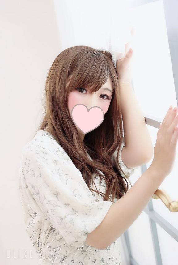 はわわわ🥹💗