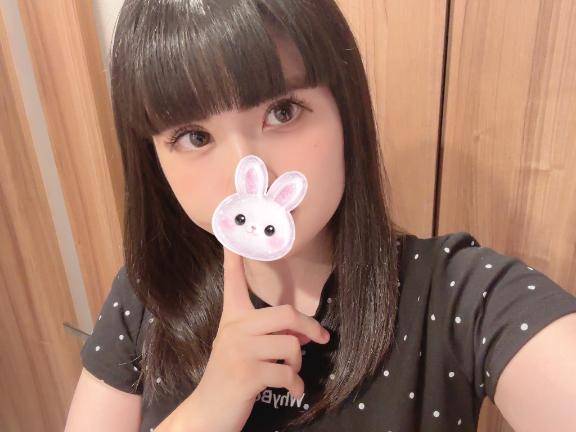 ありがとん💘