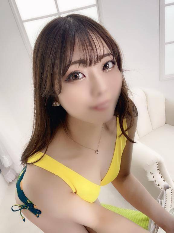 もし一緒に朝を迎えられたら…💓