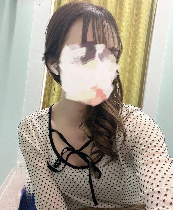 出勤の日常を知ってほしいの💋