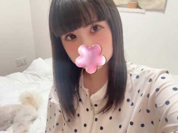 次は😌