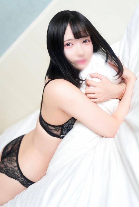 【お礼日記】