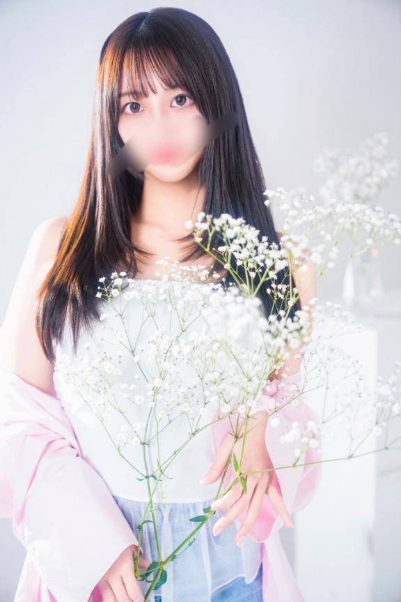 受付してます💁🏻‍♀️