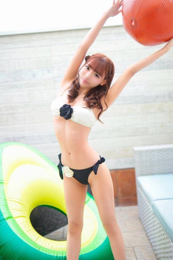お次は