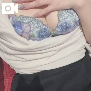今日は🫨