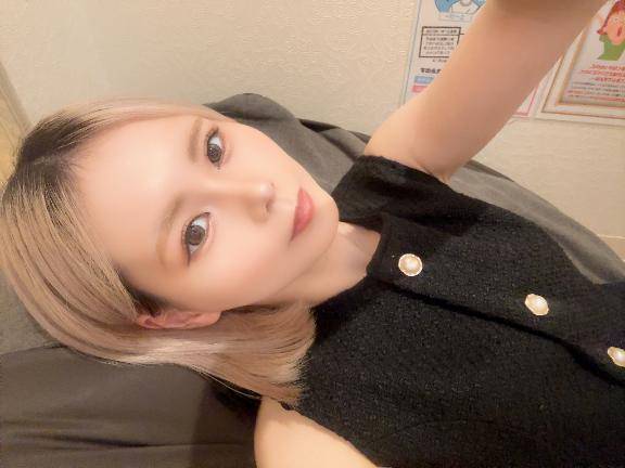 奇跡じゃん、いるよ🙂‍↕️