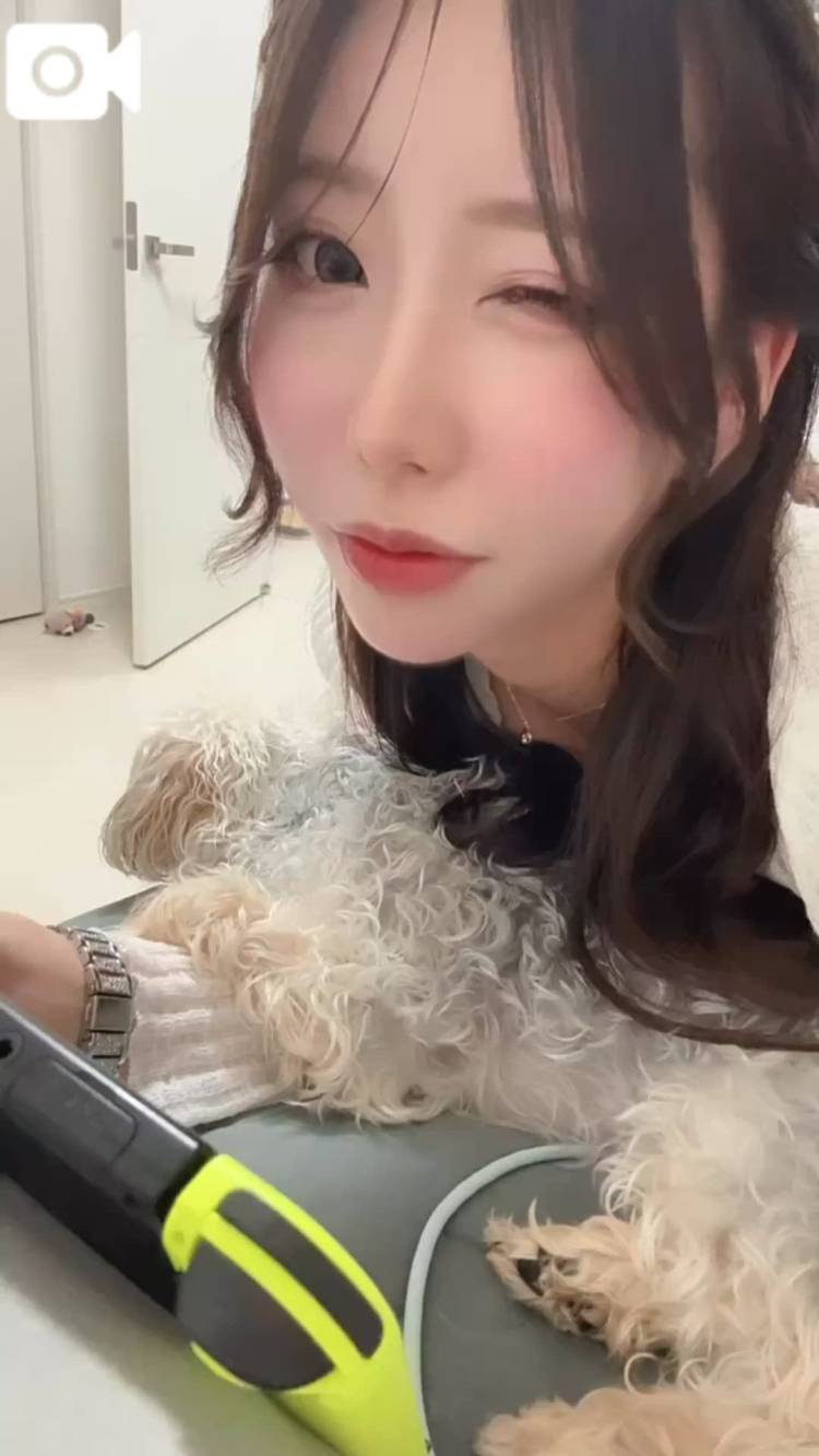 ありがとう😭