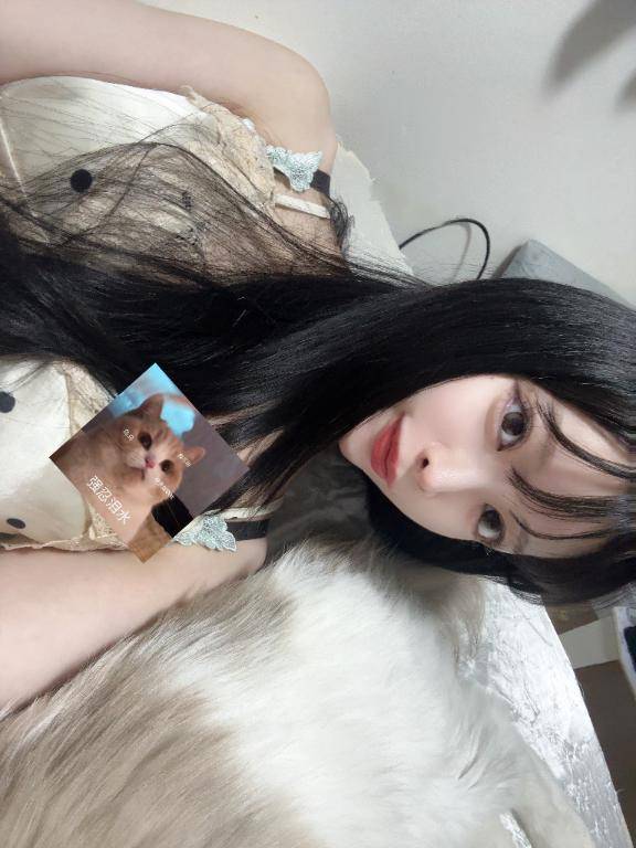 ❤︎スタート