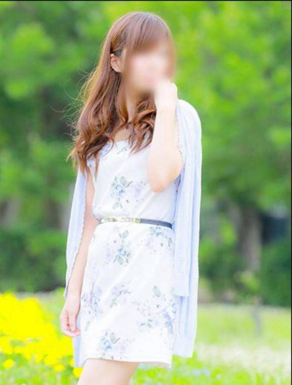 ラベンダーの香り🤭💕