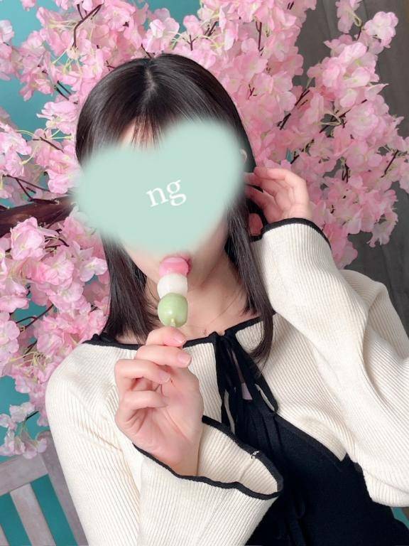 ふたりだけの甘いご褒美♥️