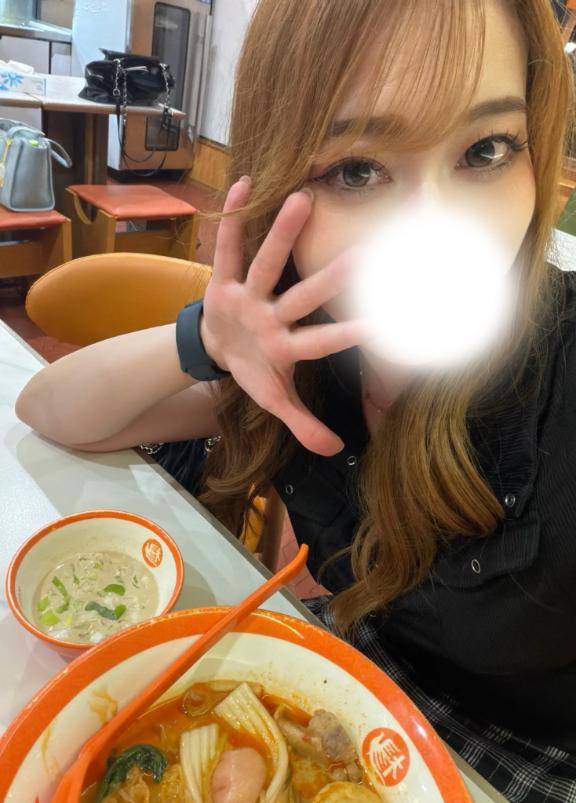 だーいすき🫶💞