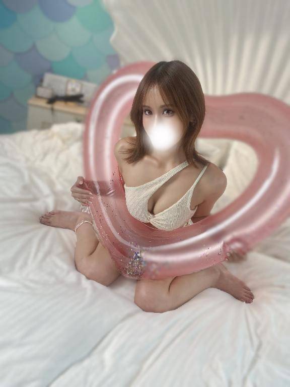🩷ぐっない
