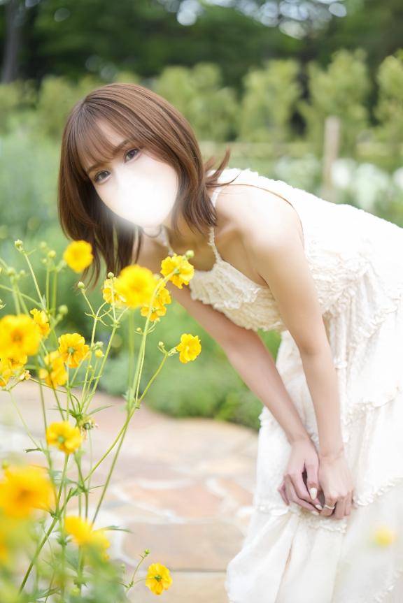 🩷気をつけて？