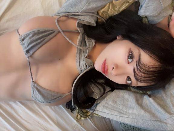 います🌸