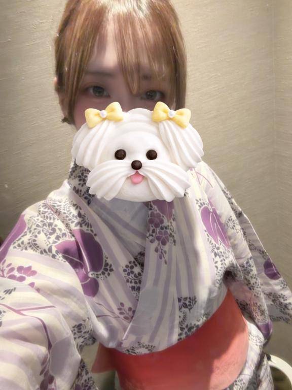 出勤予定🐻‍❄️