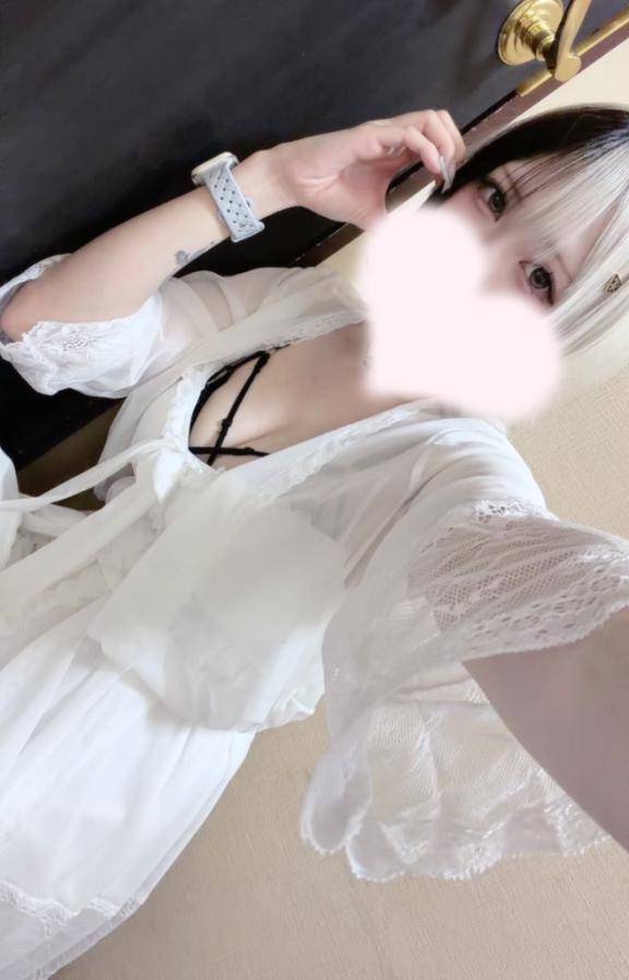 次回🔔