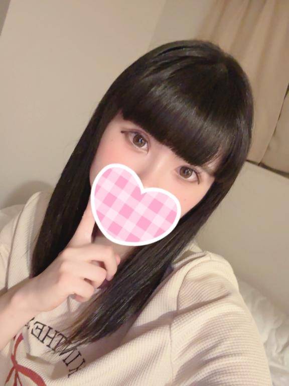 ゆっくり～🐌