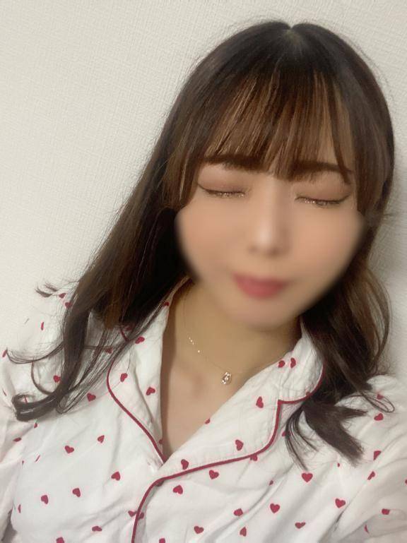 あいたいなぁ💓