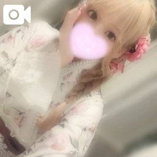意外と多いかも…？♡