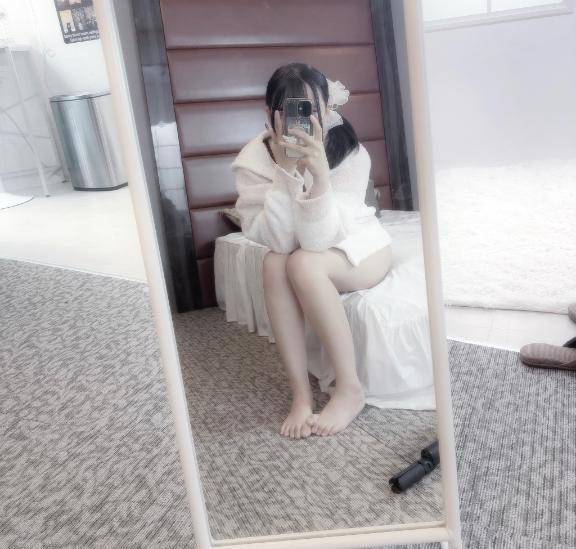 あえる？